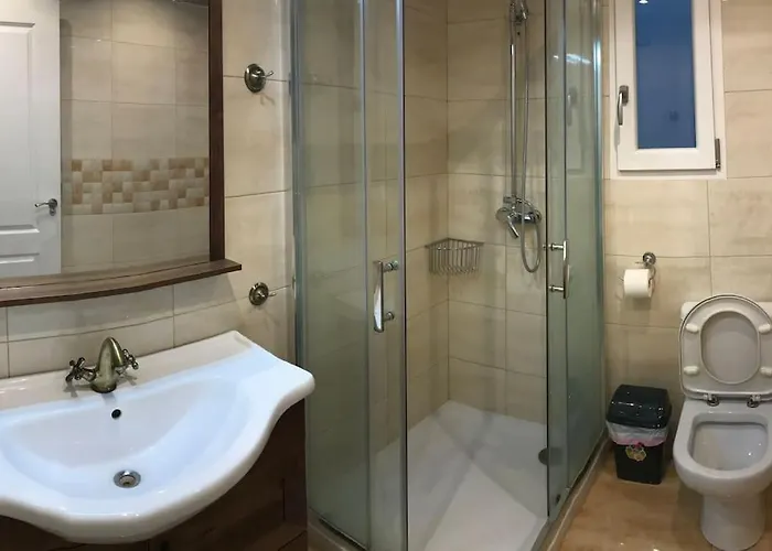 Center Where Falla Starts